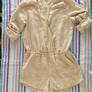 Beautiful Cloth and Stone jumper